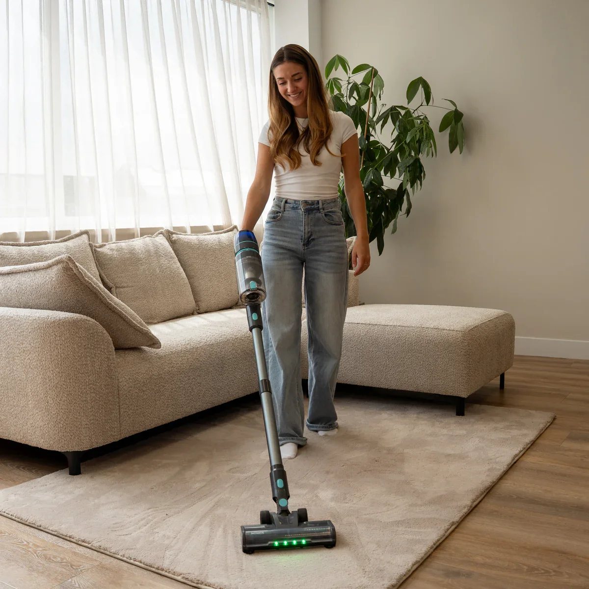 Samako CleanDetect productafbeelding